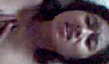 ソフィーリンクスは頬を取ります 女の子 の ため の 無料 エロ 動画