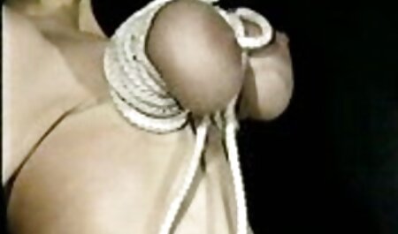 Shmara Merle a54年古い示しました彼女のa時ポルノの鋳造 女 の ため の エッチ な 動画